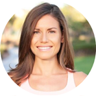 Christina Vergara Aleshire, MS, RD