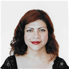 Christina Villatoro, LMFT