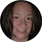 Christina Vocaturo, LCSW