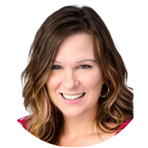 Christina White, LCSW