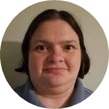 Christina Wynkoop, LPCC