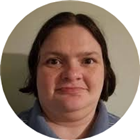 Christina Wynkoop, LPCC