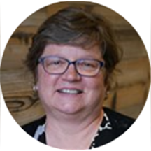 Christine A Brzakala, FNP, NP