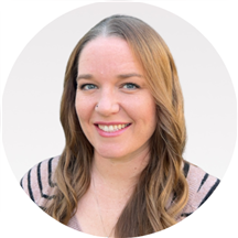 Christine Aceves, LCP