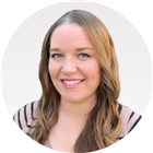 Christine Aceves, LCP