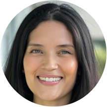 Christine Bairstow, LMFT