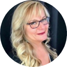 Christine Bassi, LCSW