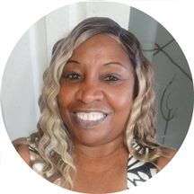 Christine Bell, LCSW