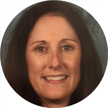 Christine Bornt, LCSW, LCSW