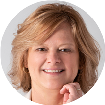 Christine Bosley, LCSW