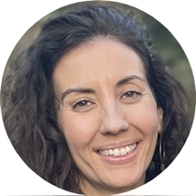 Christine Brundage, LMT