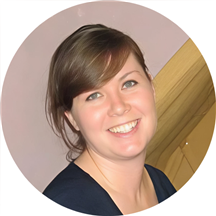 Christine Cannon, LICSW