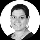 Christine Carre, LCSW