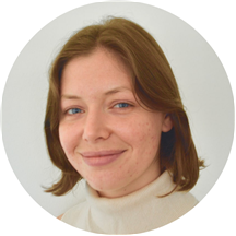 Christine Castorino, LPC