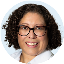 Christine Chandler, LPC