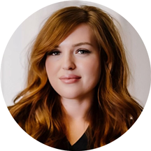 Christine Coombs, APRN, RN