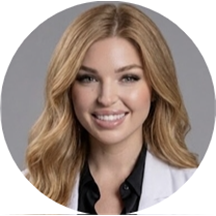 Christine Coombs, FNP-C