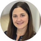Christine Cormier, PT, MSPT