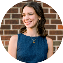 Christine Craven, RDN