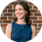 Christine Craven, RDN