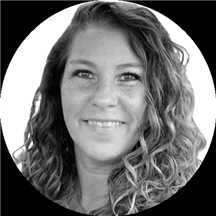 Christine Cusack, LCSW