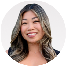 Christine De Lara, LMFT