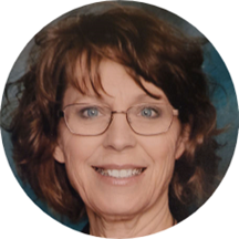 Christine Denstaedt, LMFT