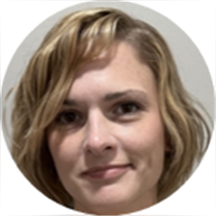 Christine Dively, APRN, RN