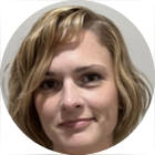 Christine Dively, APRN, RN