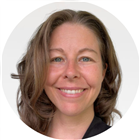 Christine Dufrayer, LMFT