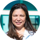 All provider availability