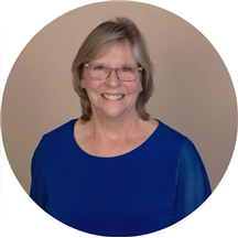 Christine Fanelli, LCSW