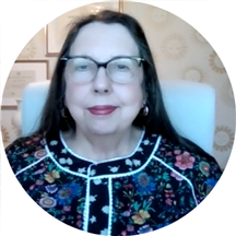 Christine Fatherree, LCSW