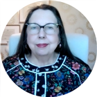 Christine Fatherree, LCSW