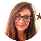 Christine Fazio, LMHC