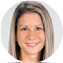 Christine Flaherty, FNP