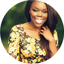 Christine Foster, NP