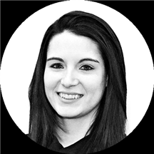 Christine Gibson, LMHC