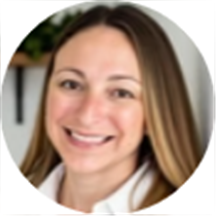 Christine Goodstein, LCSW