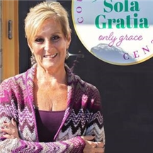 Christine Haines, LCSW