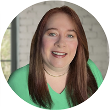 Christine Havekost, LCSW