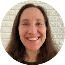 Christine Heing, LISW-S