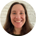 Christine Heing, LISW-S