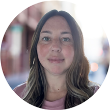 Christine Herzog, LPCC, LPC