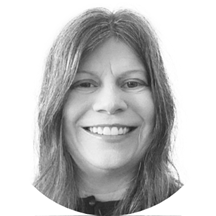 Christine Kelley, LPCC