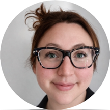 Christine Kelly, LCSW