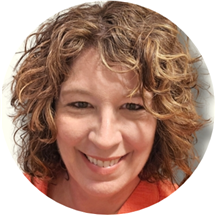 Christine Kiser, LCSW