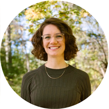 Christine Knopp, LCSW