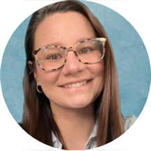 Christine Konecny, LCSW