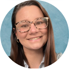 Christine Konecny, LCSW